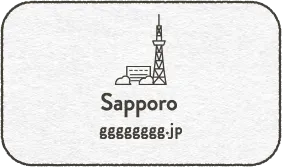 Sappooro gggggggg.jp