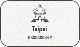 Taipei gggggggg.tw